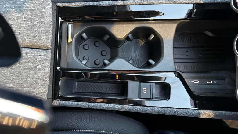 Skoda Superb 2.0 TDI SE Technology 5dr DSG Diesel Estate